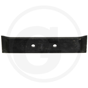 Schar Granit 56032 TGR4